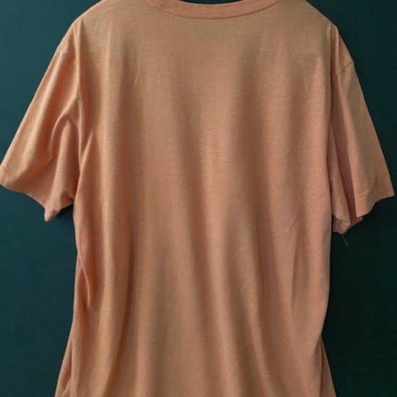 LIFE IS GOOD “Family Style" Vintage style tee. Size XL Great condition - Picture 3 of 7